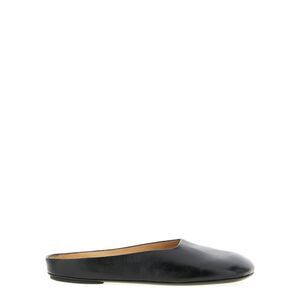 Marsèll Women's Bama Mules